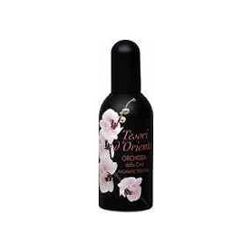 T ORIENTE PROF ORCHIDEA CINA 100ML