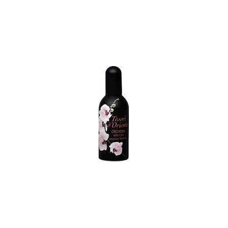 T ORIENTE PROF ORCHIDEA CINA 100ML