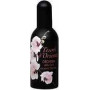 T ORIENTE PROF ORCHIDEA CINA 100ML