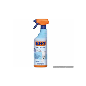 KH7 ANTICALCARE 750ML