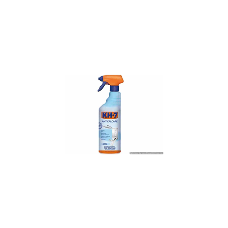 KH7 ANTICALCARE 750ML