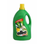 ALBA PIATTI 4000ML LIMONE