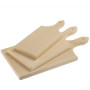 TAGLIERE LEGNO FAGGIO NAT.35X14X1