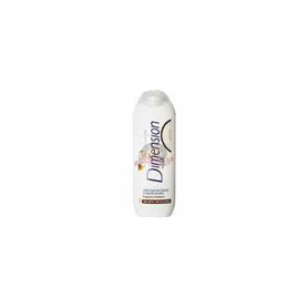 DIMENSION SH. OLIO COCCO 250ML