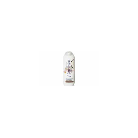 DIMENSION SH. OLIO COCCO 250ML