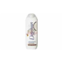 DIMENSION SH. OLIO COCCO 250ML