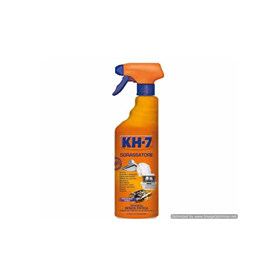 KH7 SGRASS.750ML