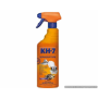 KH7 SGRASS.750ML