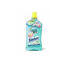 FABULOSO PAVIM.LOTO 950ML