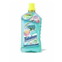 FABULOSO PAVIM.LOTO 950ML