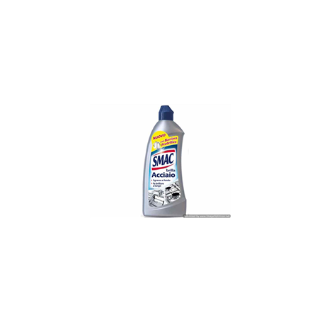 SMAC BRILLACCIAIO ML520 CREMA