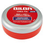 BILBA HD CERA FIX 100ML