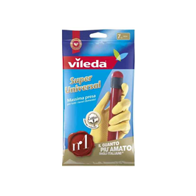 GUANTI VILEDA UNIV. MIS.M