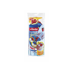 VILEDA MOP SUPERMOCIO 3ACTION