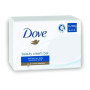 DOVE SAP.90GR X2 ORIGINAL