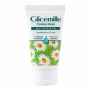 GLICEMILLE CREMA MANI TUBO NUTR.100ML