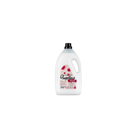 RUGOLINO AMMORB. 4000ML NARCISO