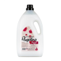 RUGOLINO AMMORB. 4000ML NARCISO