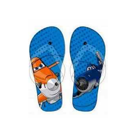 INFRADITO DISNEY FLIP FLOP PLANES