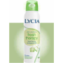 LYCIA DEO SPRAY 150ML FRESH