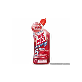 WC NET GEL IG.TOT.PMC ML700
