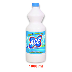 ACE CANDEGGINA 1LT