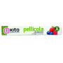 KITO PELLICOLA 12MT