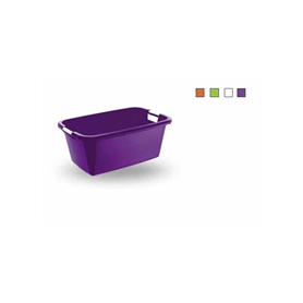 BACINELLA BAGNO 50CM ASS