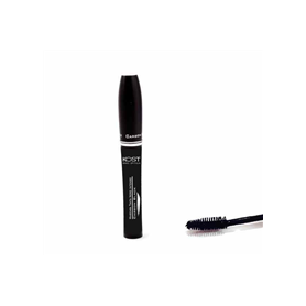 KOST MASCARA CARBON BLACK