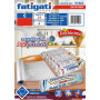 SACCHETTI FREEZER 23X32