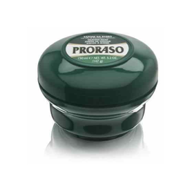 PRORASO SAPONE CIOTOLA 150ML RINFRESCANT