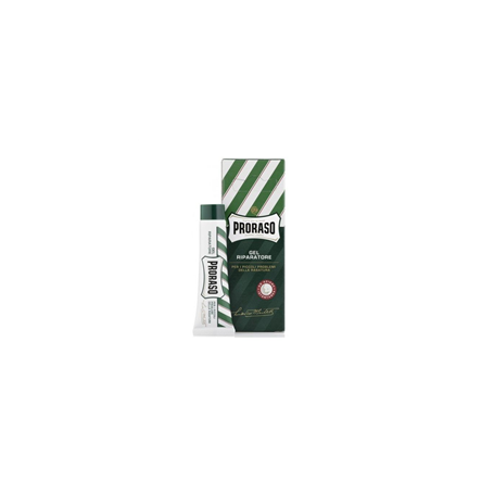 PRORASO GEL RIPARATORE 10 ML