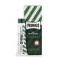 PRORASO GEL RIPARATORE 10 ML