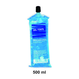 PROKRIN GEL TUBO 500ML FORTE