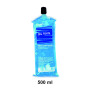 PROKRIN GEL TUBO 500ML FORTE