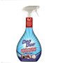 DEO DUE 4 IN 1 600ML AZZURRO