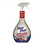 DEO DUE 4 IN 1 600ML BIANCO