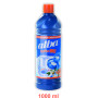 ALBA WC TURBO 1000ML