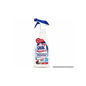 SMAC SGRAS.650ML CUCINA