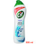 CIF CREMA BIANCO 500ML