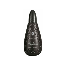 PINO SILV. BS 1000ML BLACK MUSK
