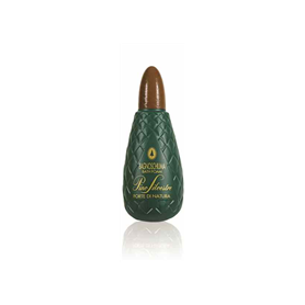 PINO SILV. BS 1000ML FORTE