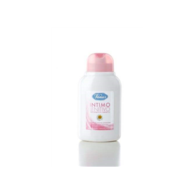 VENUS INTIMO LENITIVO 200ML