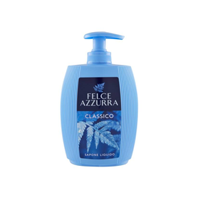 FELCE AZZ.SAP.LIQ.CLASS.ML300