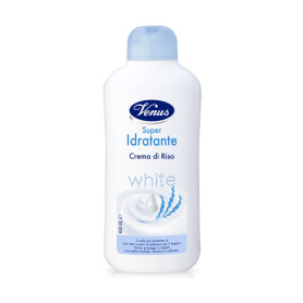 VENUS BS 650ML IDRATANTE
