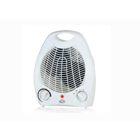 TERMOVENTILATORE HL9733