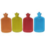 BORSA ACQUA CALDA 2LT