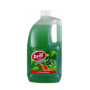 BRILL PIATTI LIMONE 3000ML