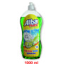 ALBA PIATTI 1000ML LIMONE