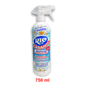 RIO CASAMIA MULT.IGIEN.750ML